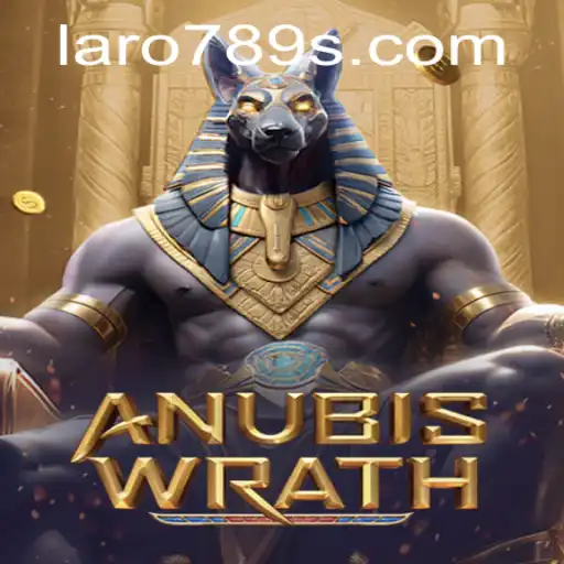 AnubisWrath: Exploring the Mystical World of Ancient Egypt Through Gaming