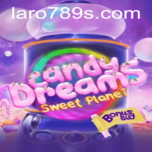 Exploring the Sweet Adventures of CandyDreamsSweetPlanet and the Role of LaRo789