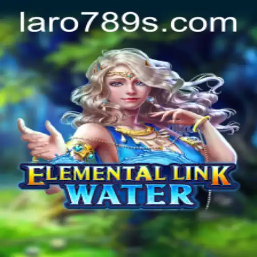 Dive into the Mystical World of ElementalLinkWater Featuring LaRo789