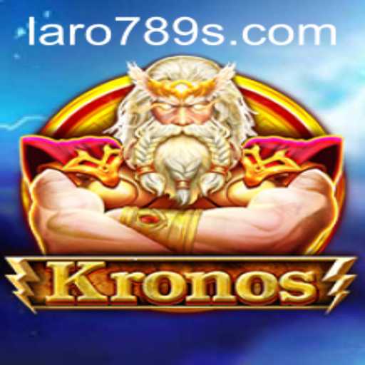 Discover the Enchanting World of Kronos