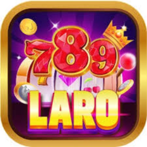 LaRo789