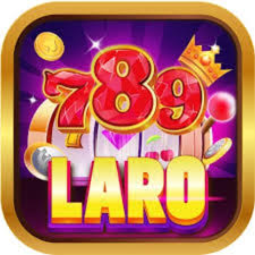 LaRo789
