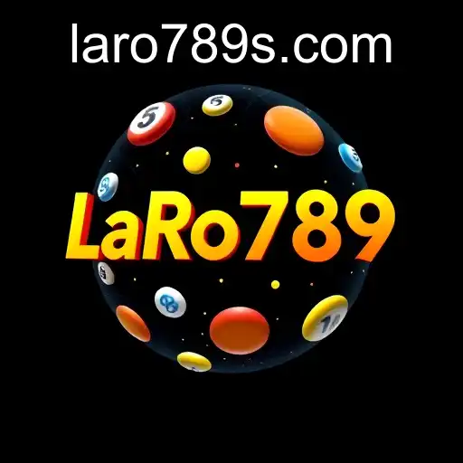 Exploring the World of Lottery with LaRo789: An In-Depth Look