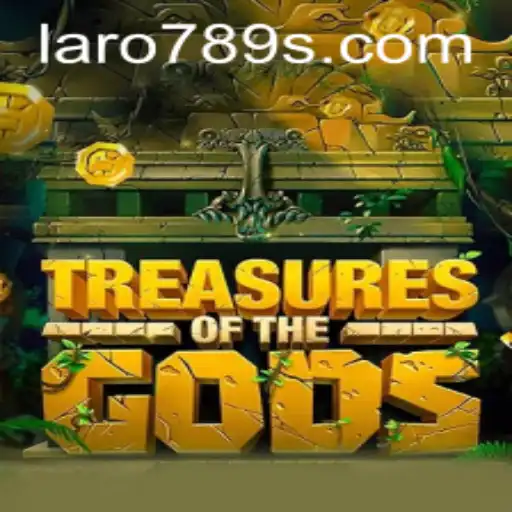 Exploring the Intricacies of Treasure of the Gods: A Detailed Guide with LaRo789
