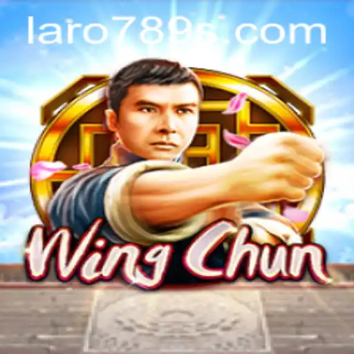 Unveiling WingChun: The Revolutionary Game Experience with LaRo789