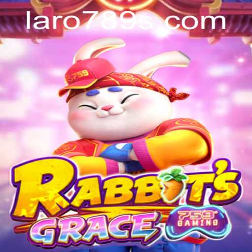 Exploring the Adventure of RabbitsGrace: A Journey into the Imagination