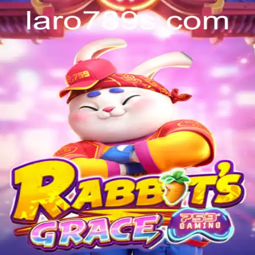 Exploring the Adventure of RabbitsGrace: A Journey into the Imagination