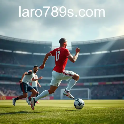 Exploring the Impact of LaRo789 in Modern Sports