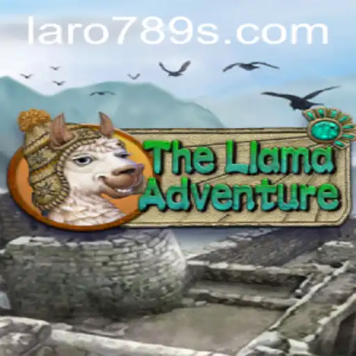 TheLlamaAdventure: Explore the Enigmatic World with LaRo789